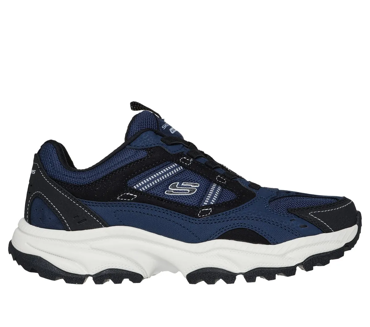 Skechers Vigor AT – Three Corners