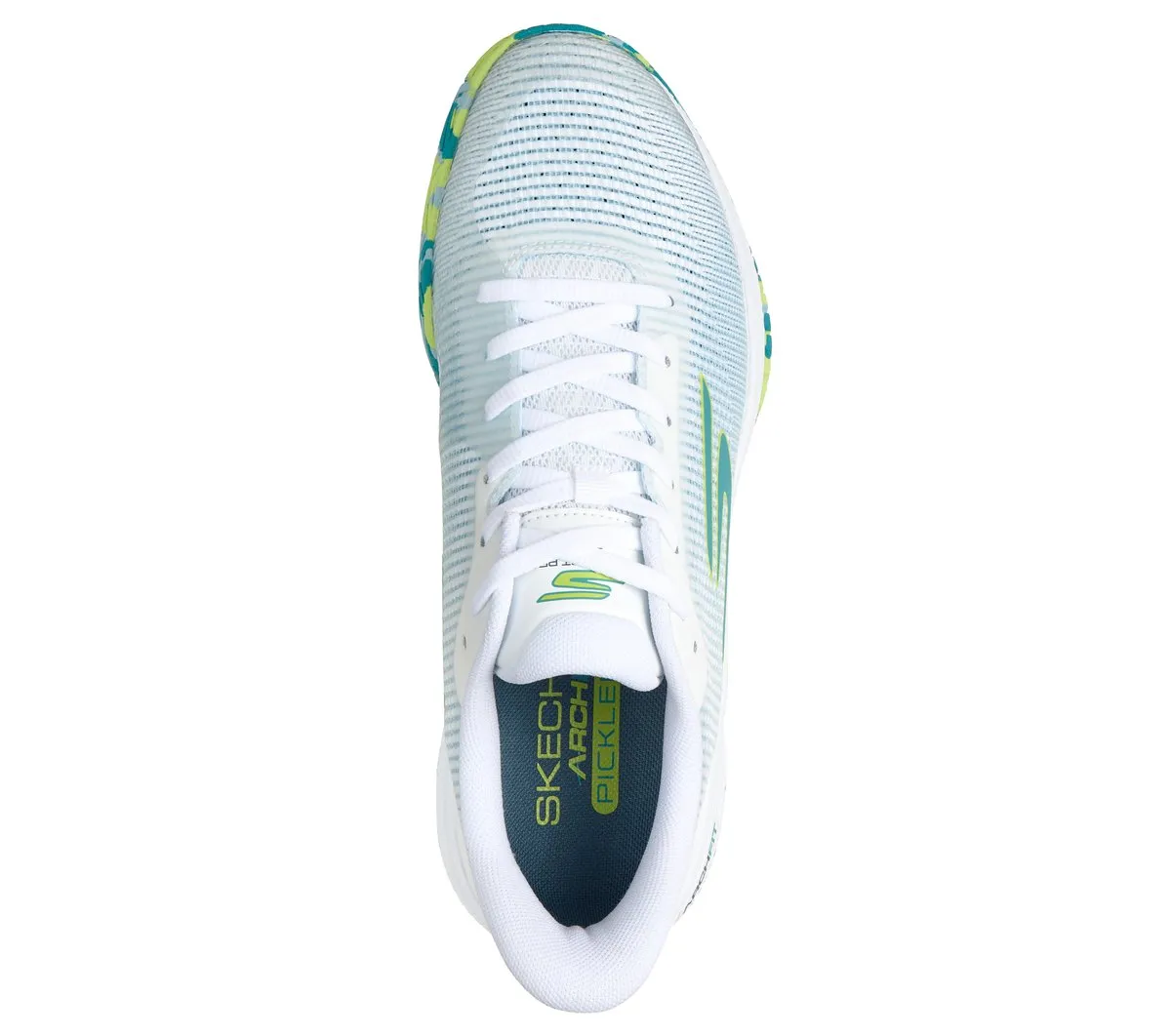 Skechers Viper Court Pro 2.0 – Pickleball