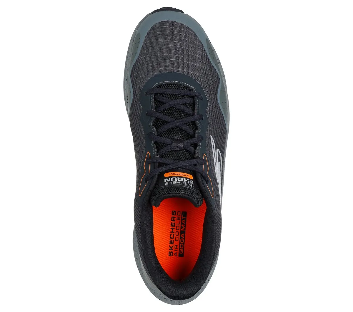 Skechers Waterproof: GO RUN Consistent 2.0 – Piedmont