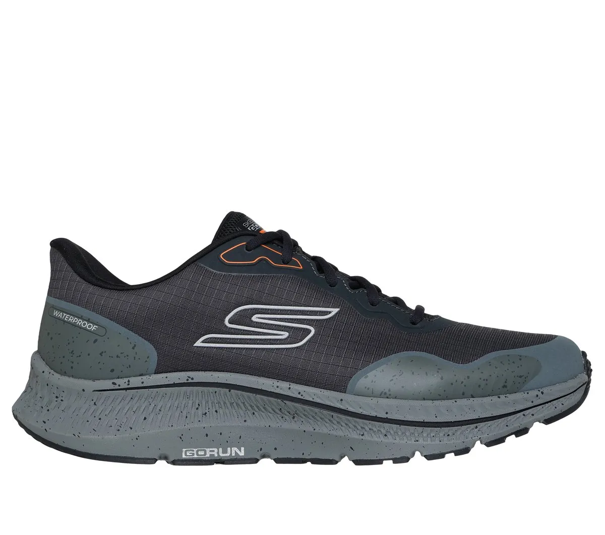 Skechers Waterproof: GO RUN Consistent 2.0 – Piedmont