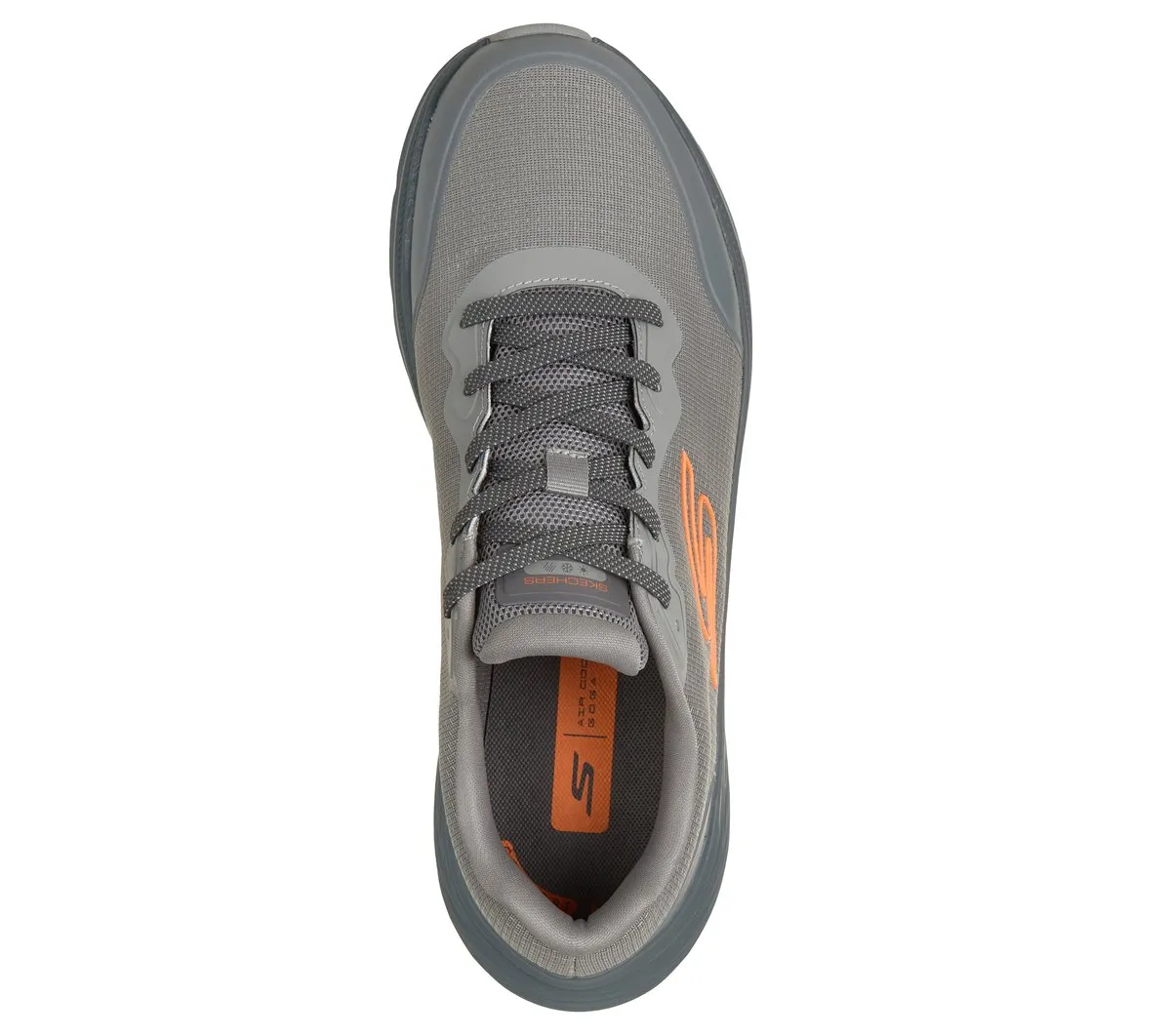 Skechers Waterproof: GO RUN Consistent 3 – Streamhaven