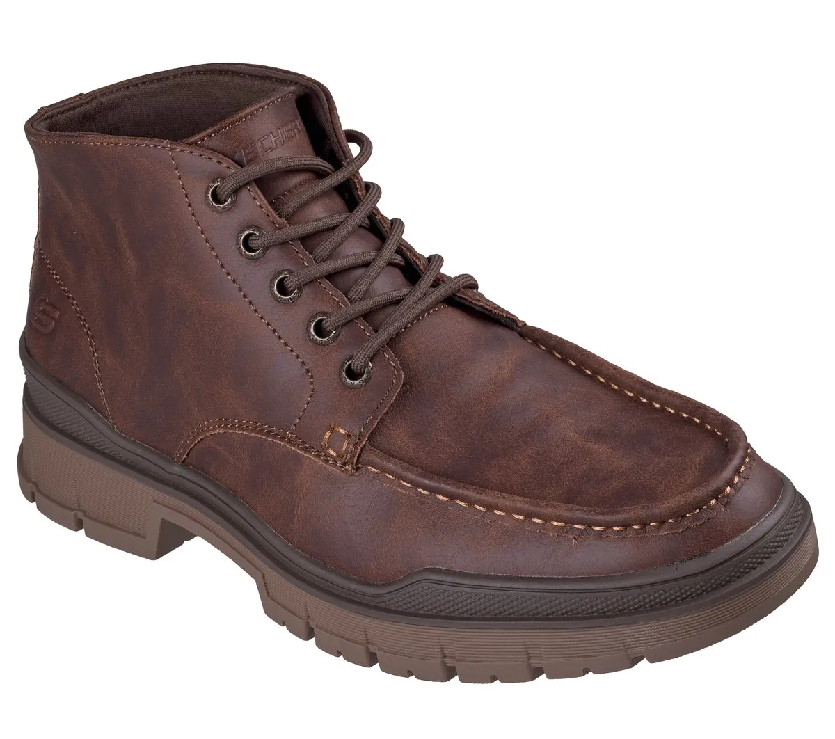 Skechers Crawford – Viggo