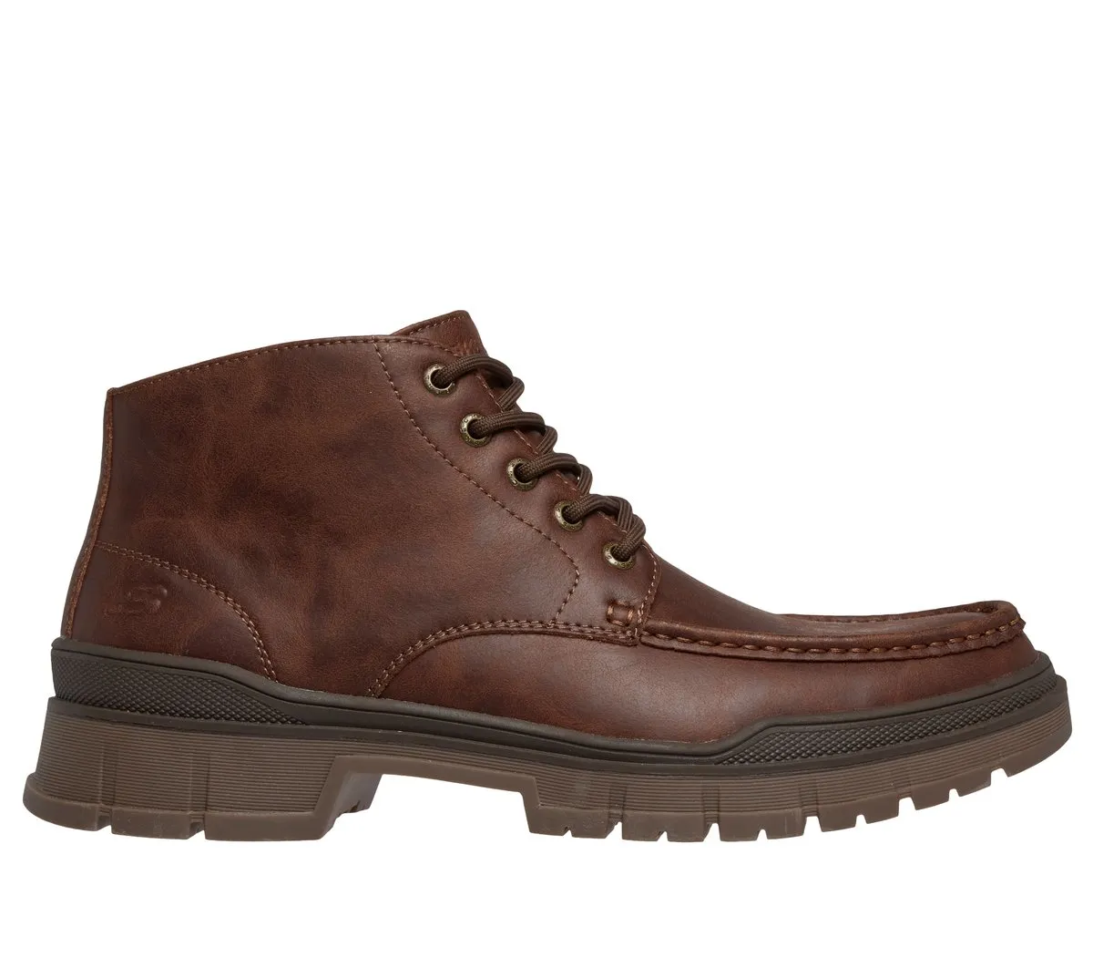 Skechers Crawford – Viggo