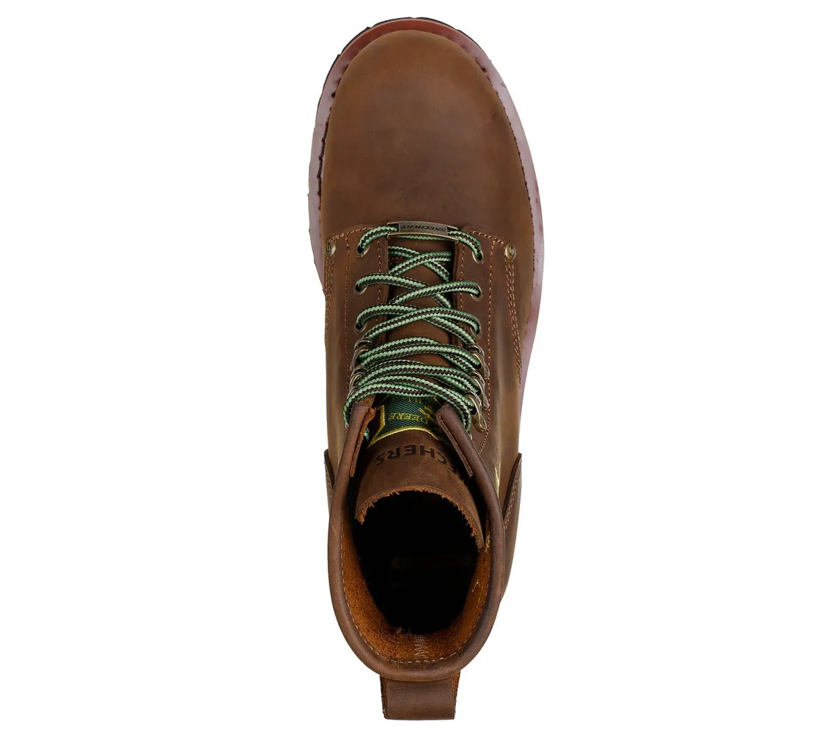 Skechers John Deere: Cascades