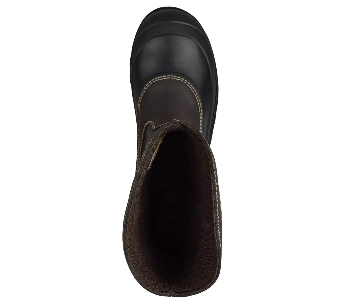 Skechers John Deere Waterproof: Longrider – Mudborne
