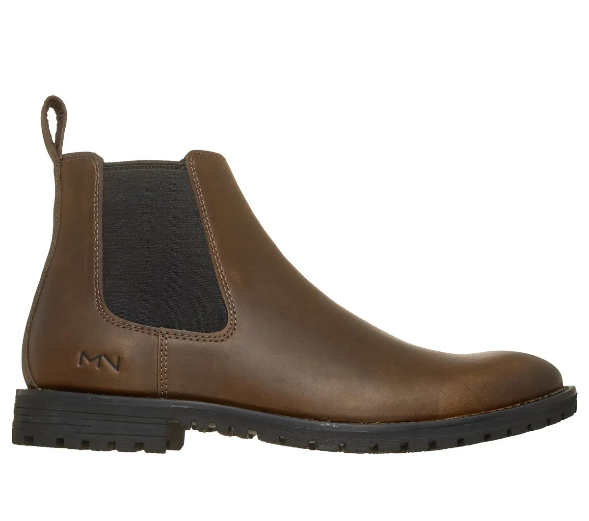 Skechers Mark Nason: The Bowery – Tayln