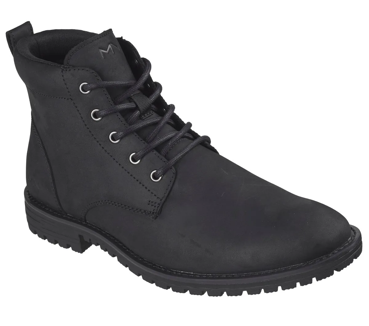 Skechers Mark Nason: The Bowery – Tumbler