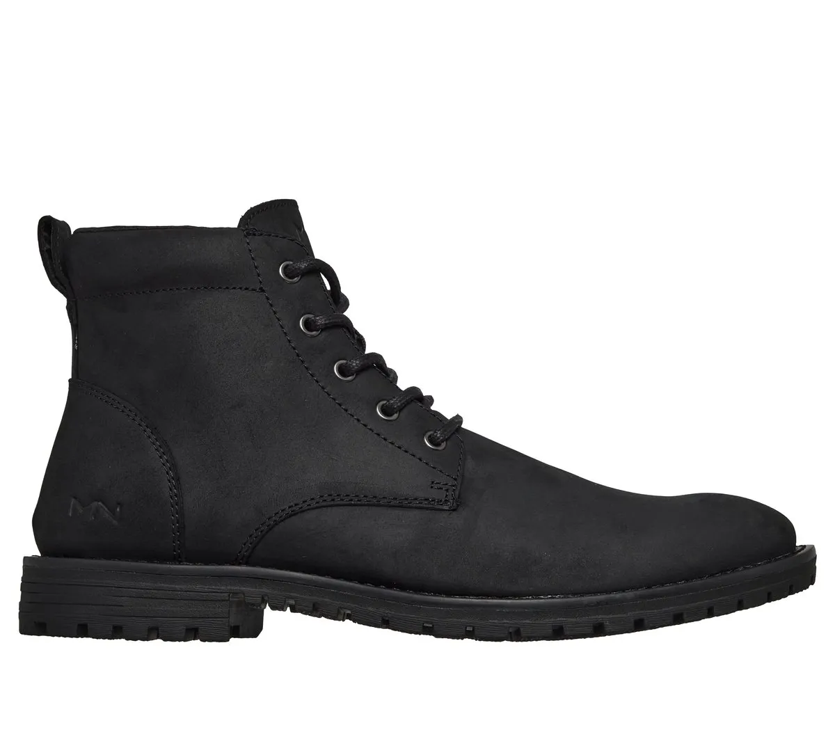 Skechers Mark Nason: The Bowery – Tumbler