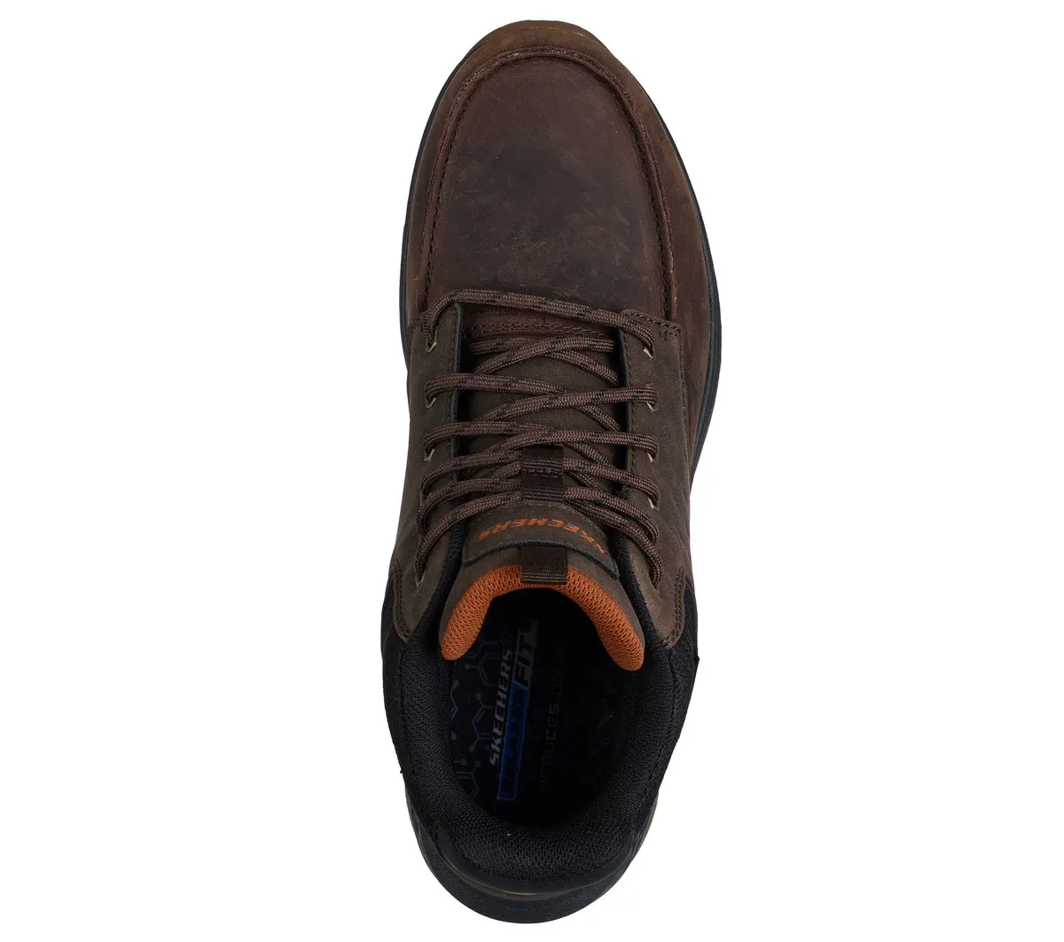 Skechers Relaxed Fit: Slade Ultra – Linden