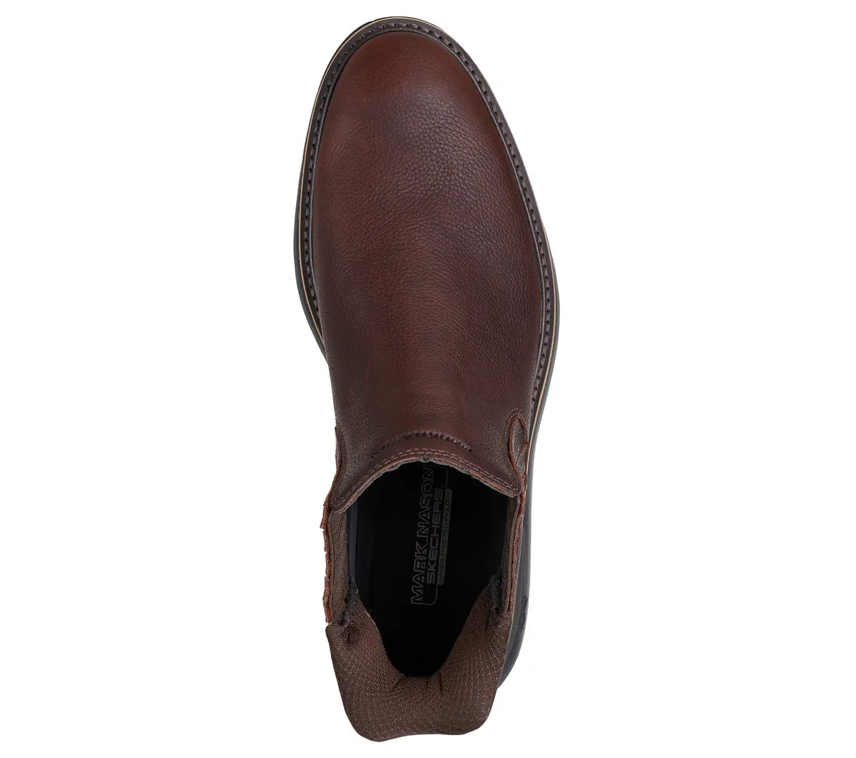 Skechers Slip-ins Mark Nason: Mako – Julien