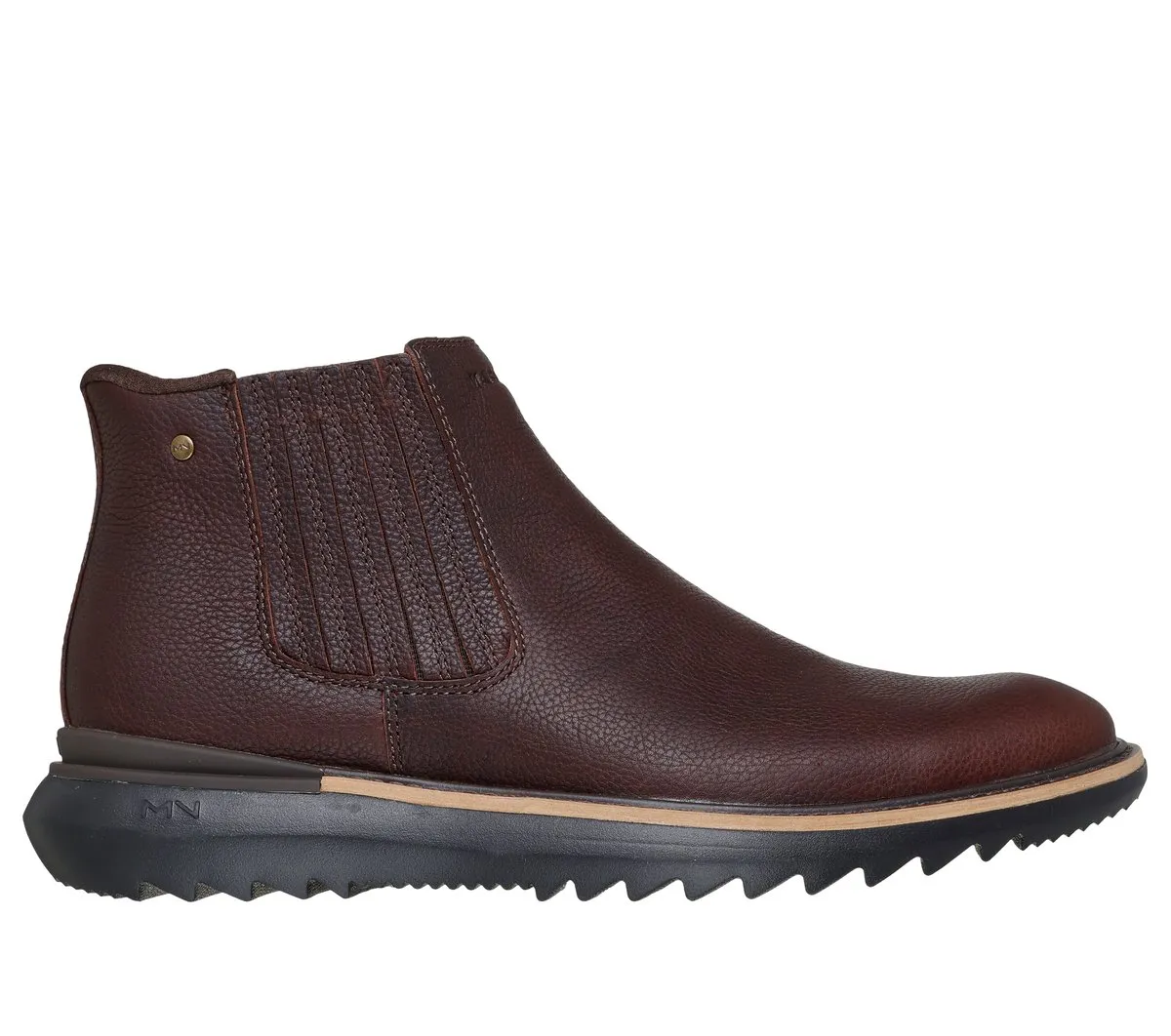 Skechers Slip-ins Mark Nason: Mako – Julien