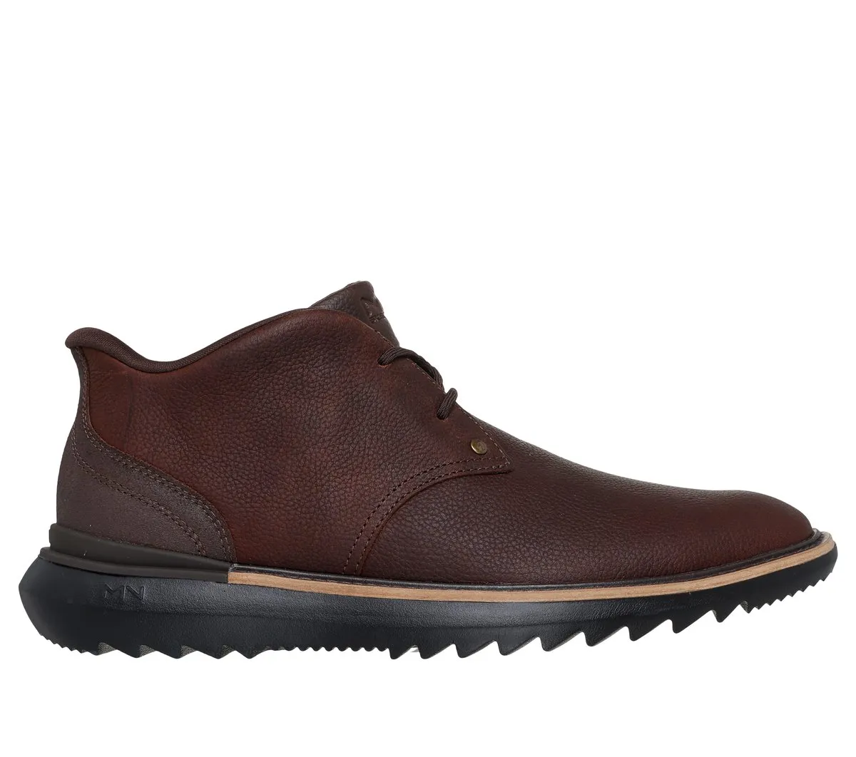 Skechers Slip-ins Mark Nason: Mako – Oak