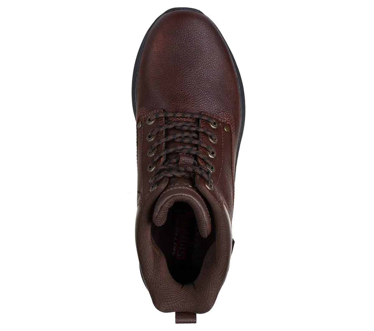 Skechers Slip-ins Relaxed Fit: Pollard – Waylon