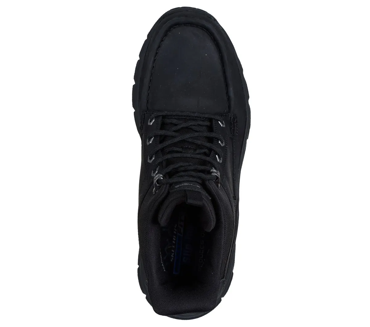 Skechers Slip-ins Relaxed Fit: Respected 2.0 – Hagler