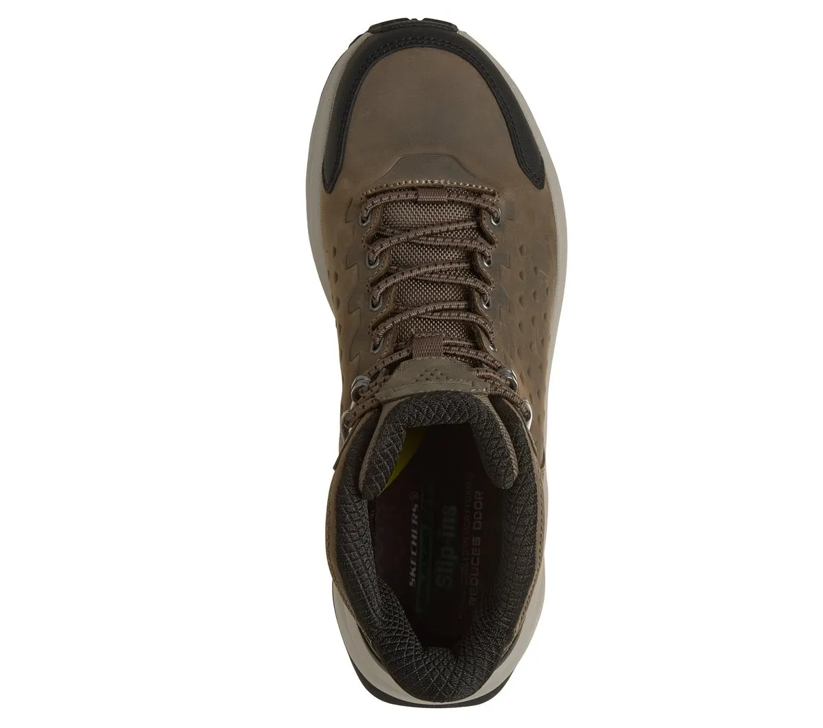 Skechers Slip-ins Relaxed Fit: Rexen – Ranger