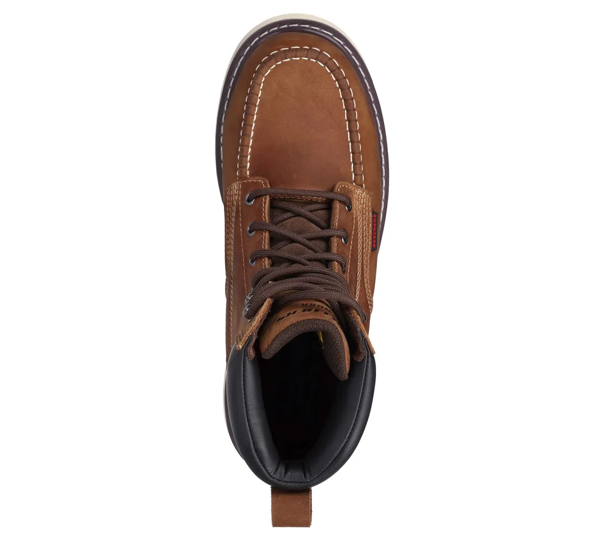 Skechers Work: Kadmiel – Bennot