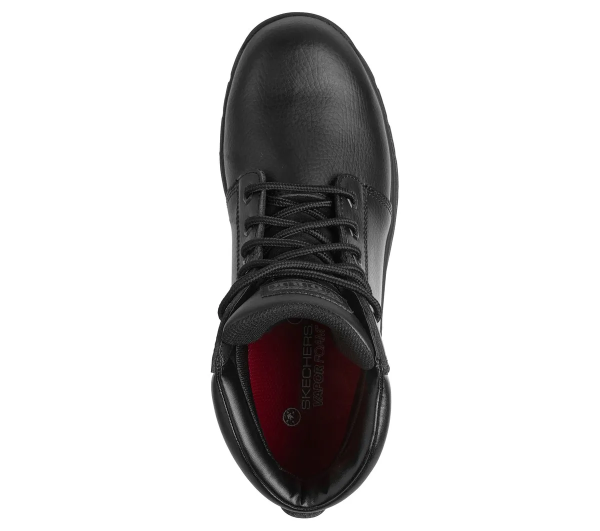 Skechers Workshire 2.0