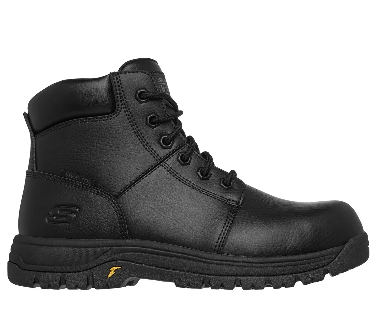 Skechers Workshire 2.0