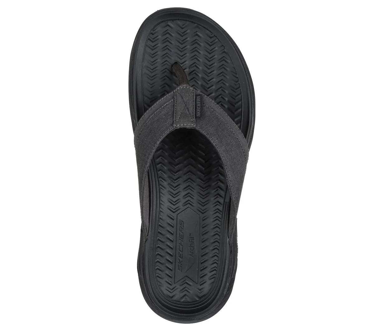 Skechers Arch Fit Motley SD – Rigel