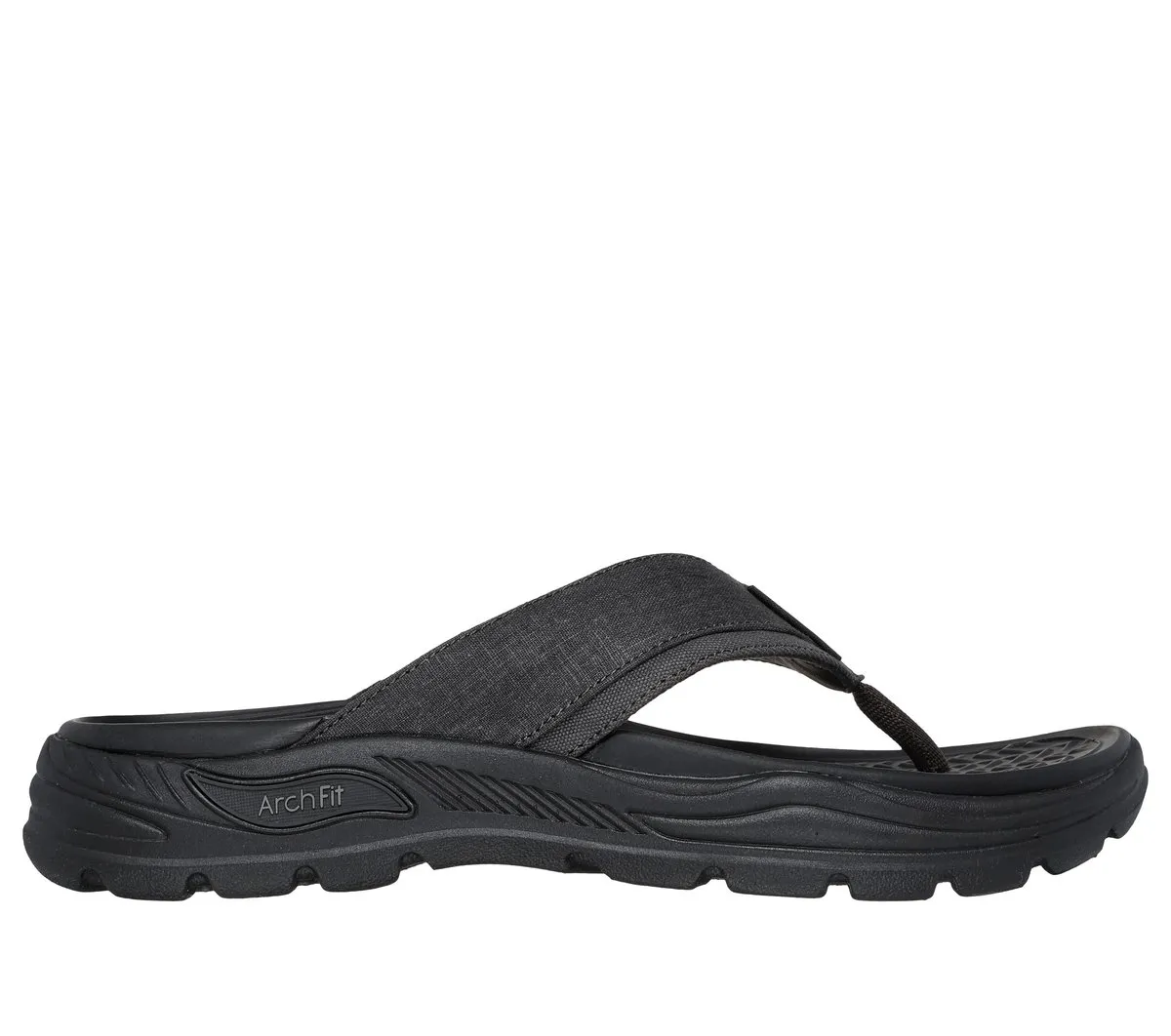 Skechers Arch Fit Motley SD – Rigel
