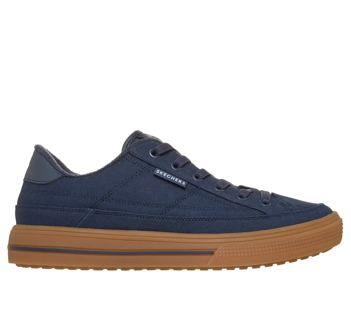 Skechers Arch Fit Gallery – Feeling Crafty