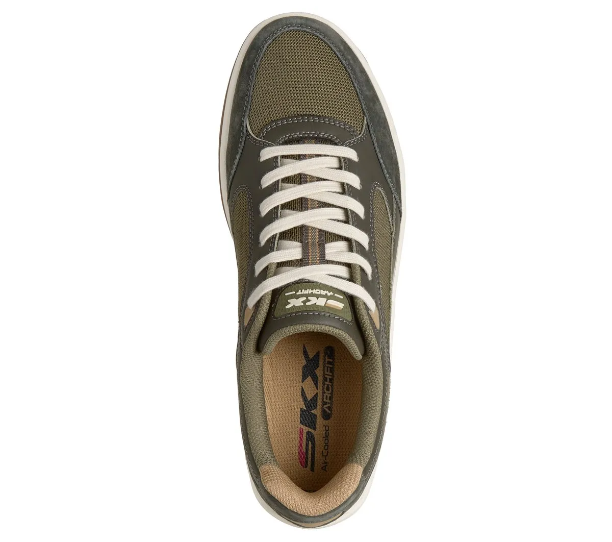 Skechers Arch Fit Wave