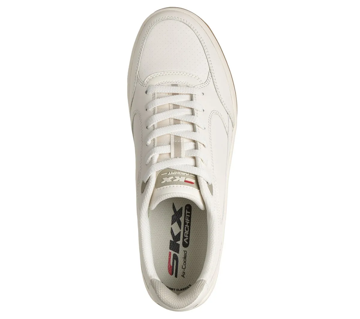 Skechers Arch Fit Wave – Krayn