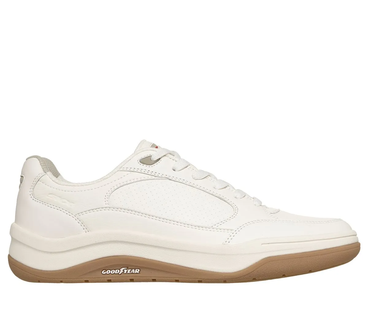 Skechers Arch Fit Wave – Krayn