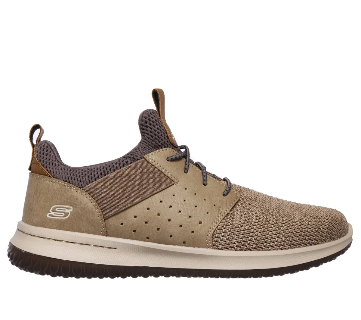 Skechers Delson – Camben