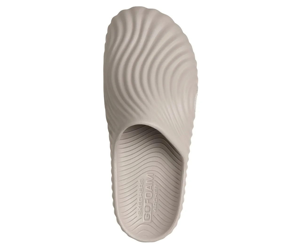 Skechers GO FOAM Arch Fit Craze – Leisure