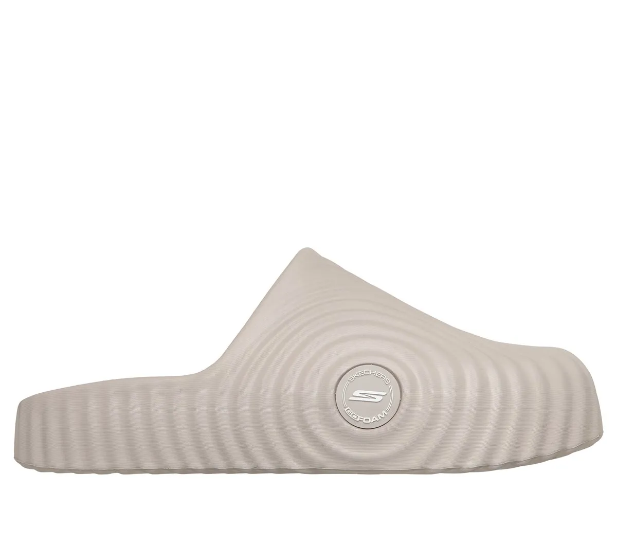 Skechers GO FOAM Arch Fit Craze – Leisure