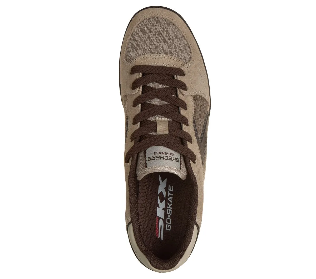 Skechers Hot-Shot Pro
