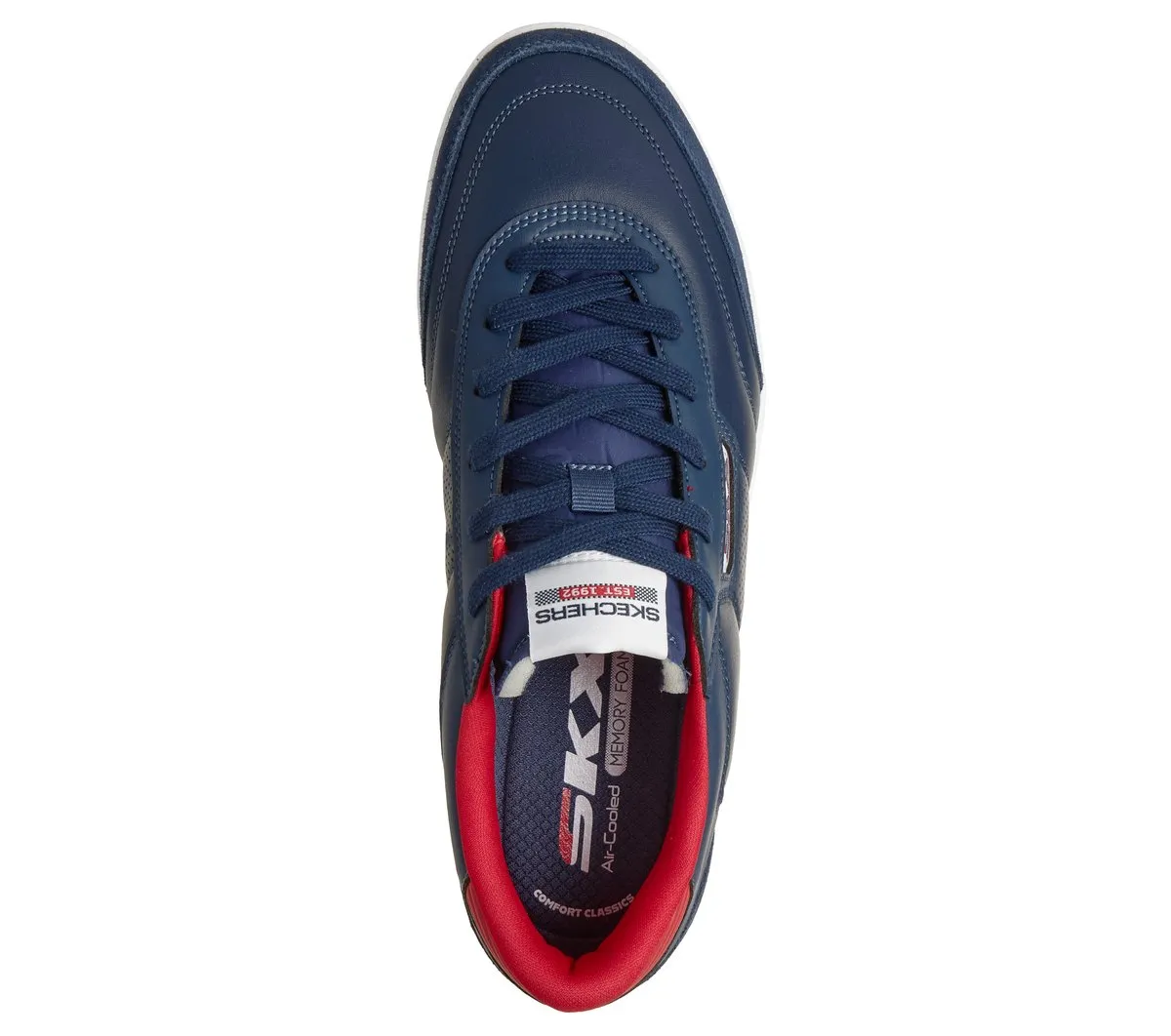 Skechers Hotshot – Scorren