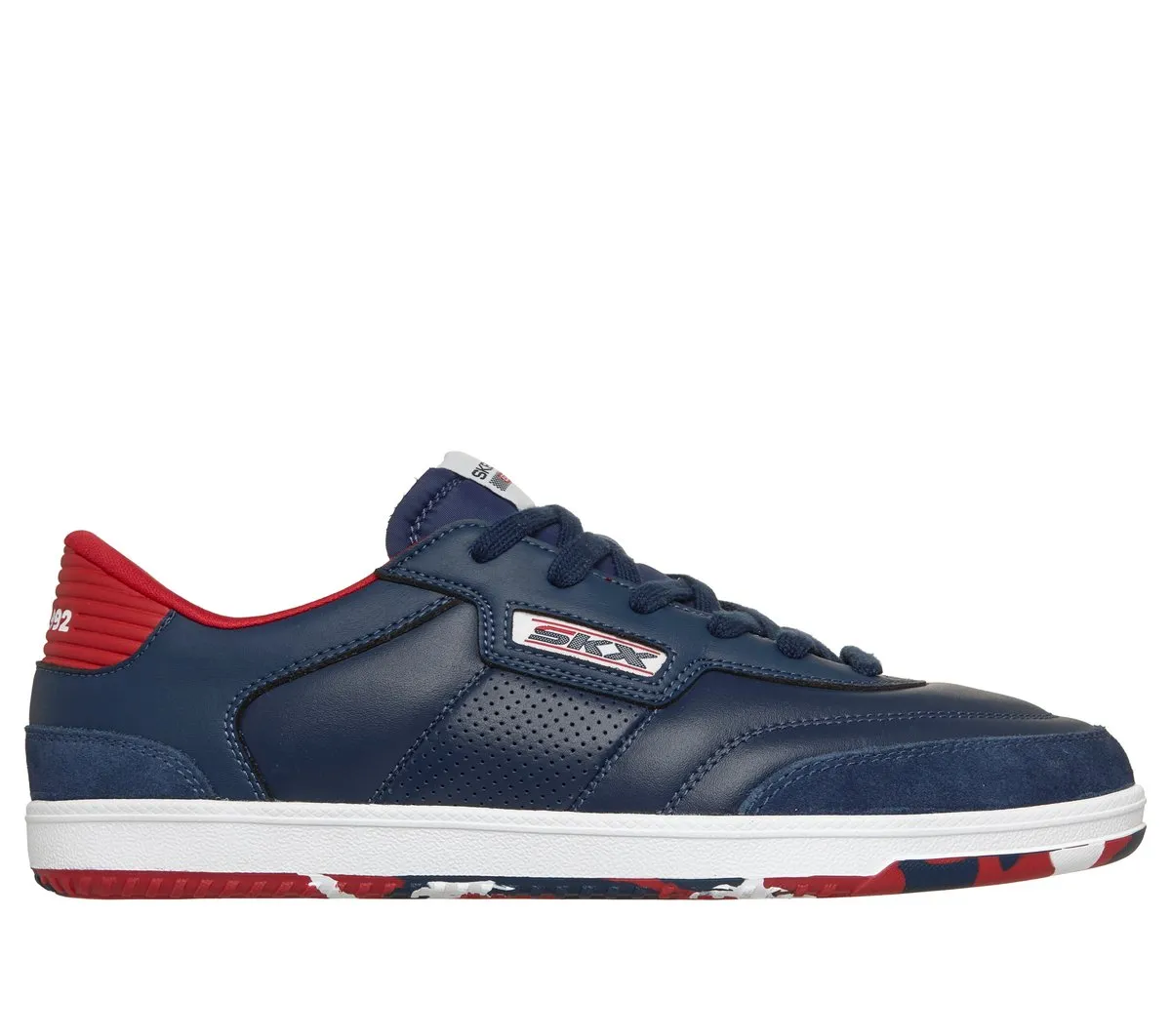 Skechers Hotshot – Scorren