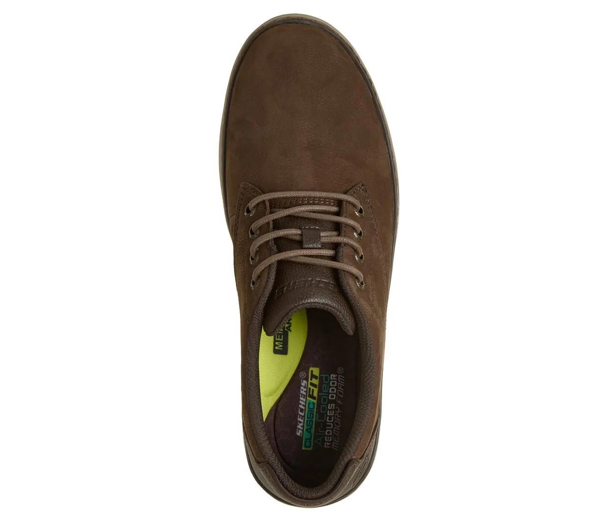 Skechers Hyland – Bowen
