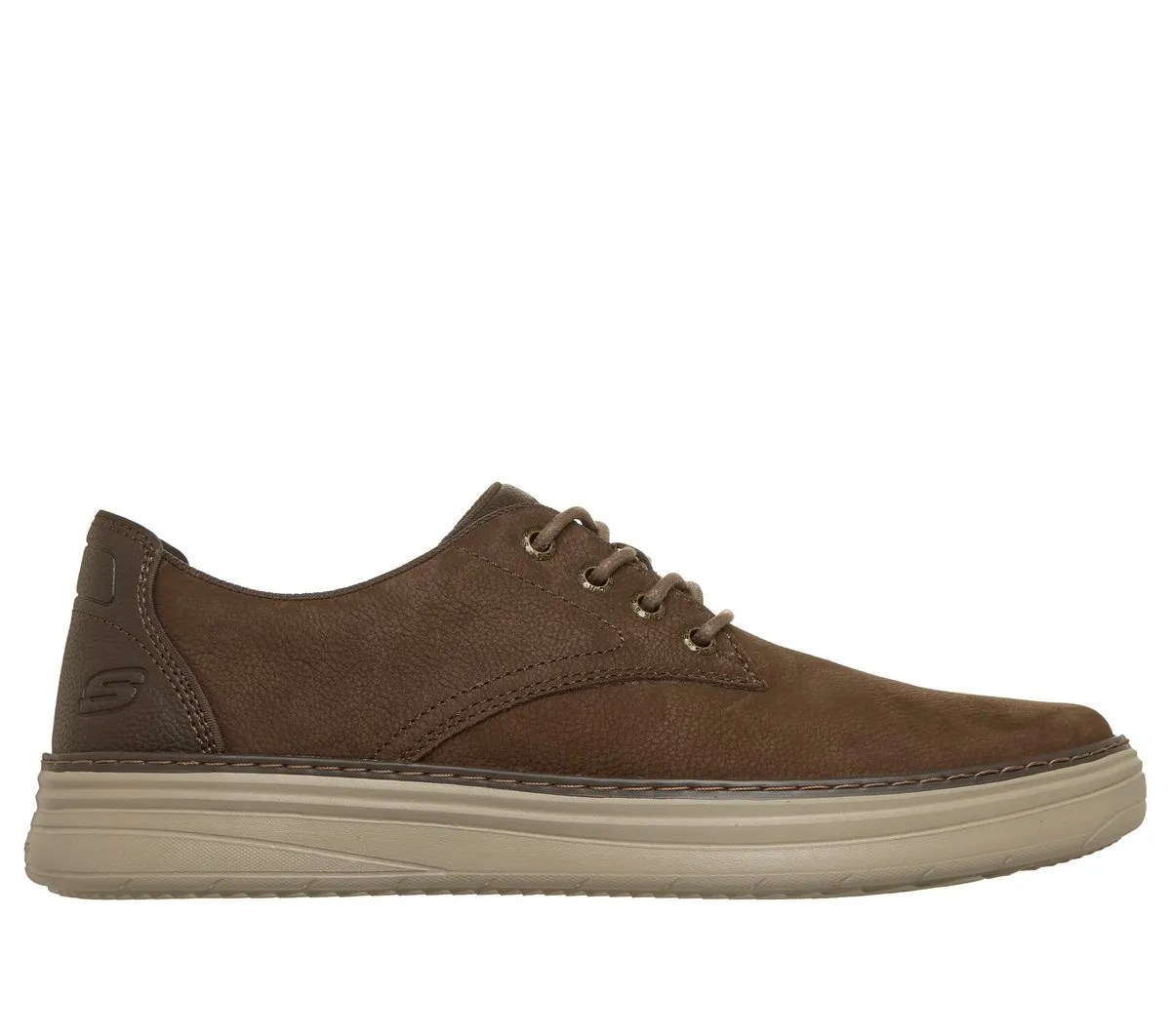 Skechers Hyland – Bowen