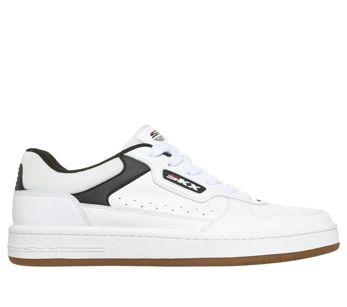 Skechers League – Vespur