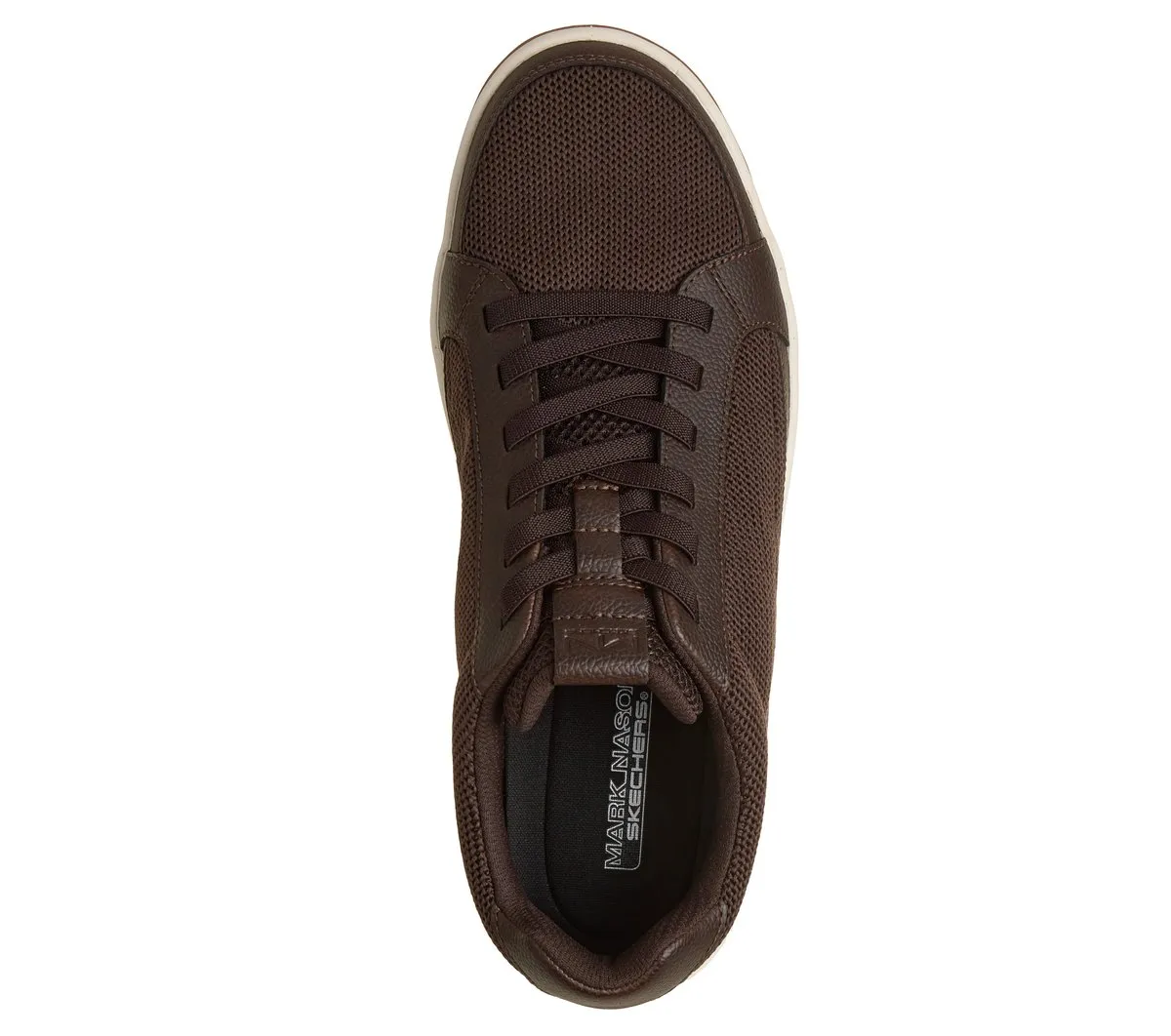 Skechers Mark Nason: Street Cup – Vendo