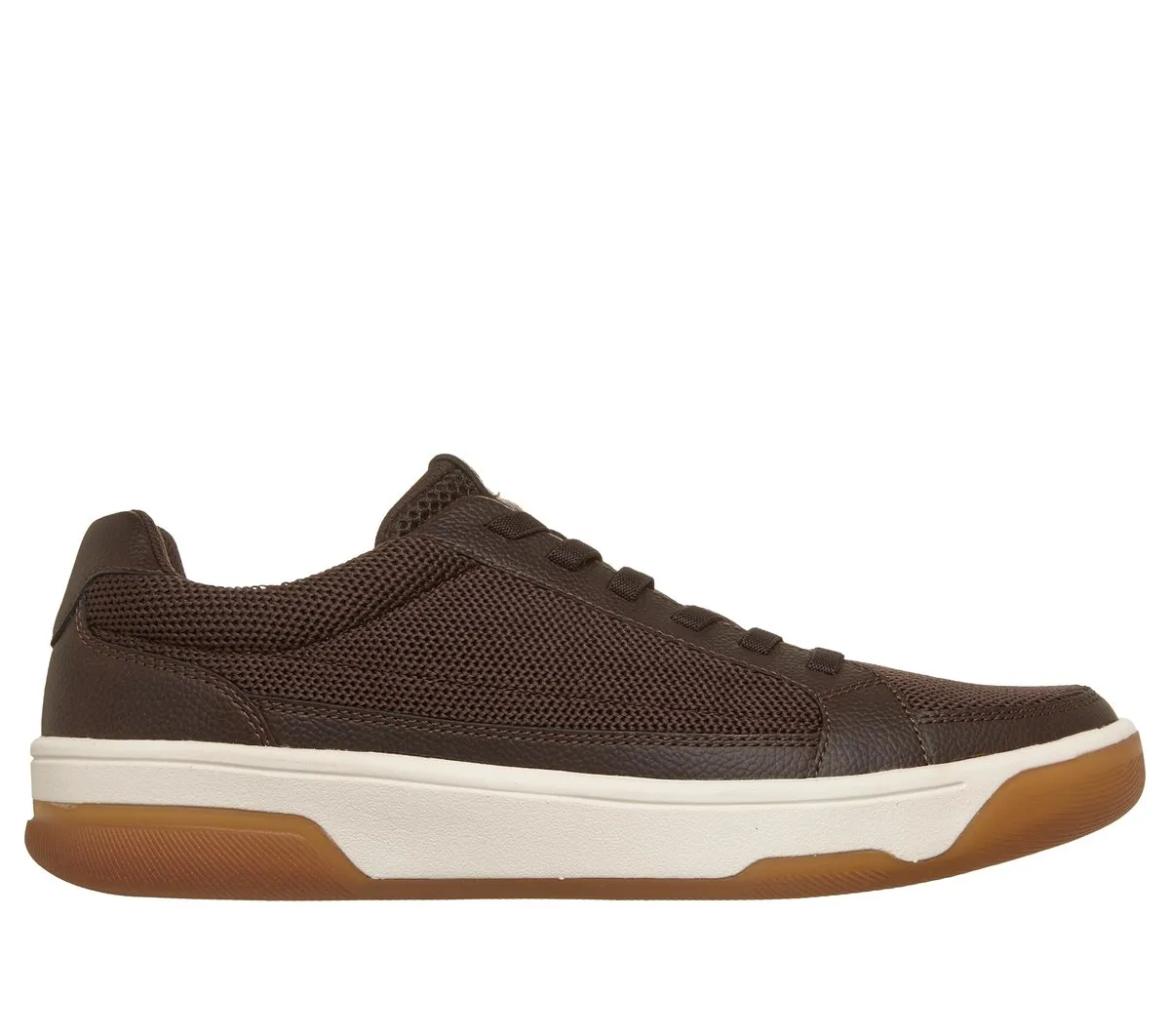 Skechers Mark Nason: Street Cup – Vendo