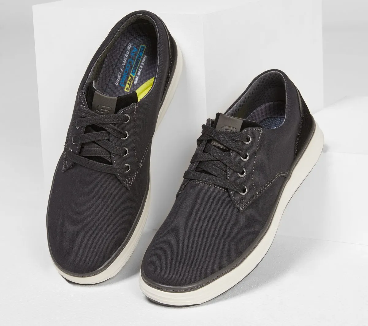 Skechers Moreno – Ederson