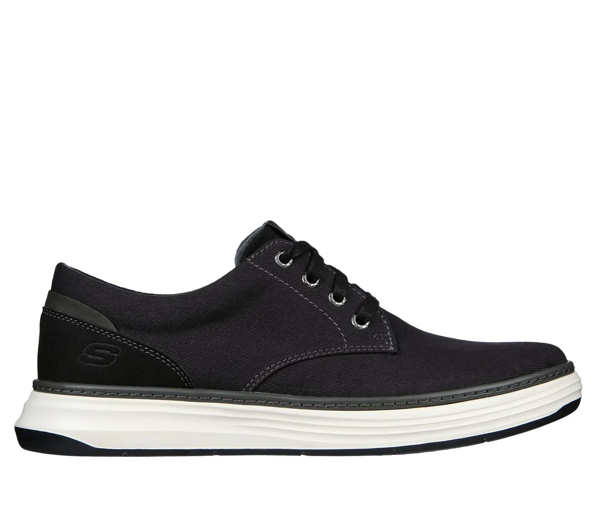 Skechers Moreno – Ederson