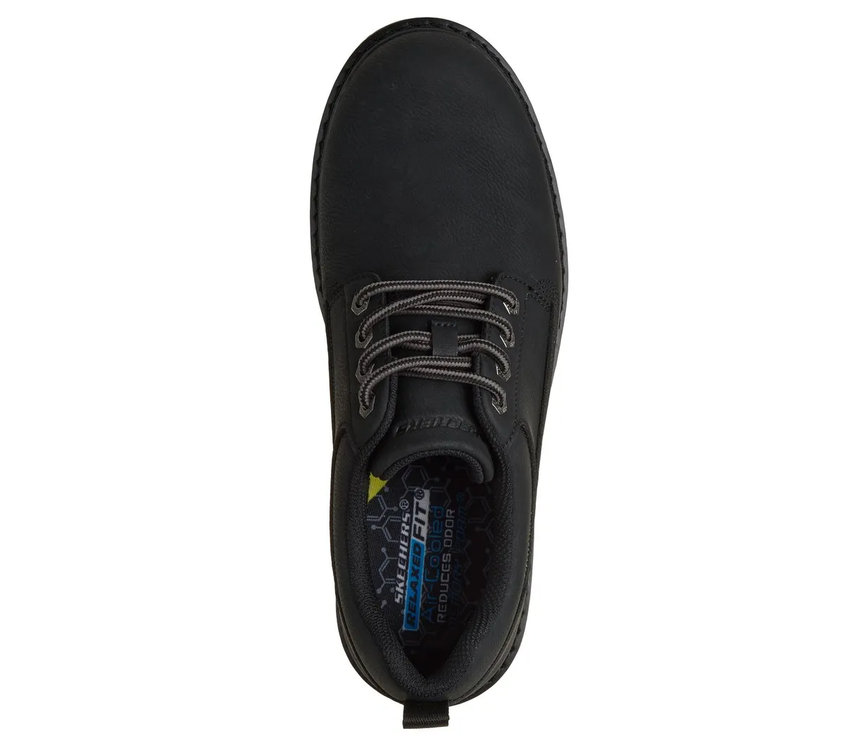 Skechers Relaxed Fit: Corado – Channing