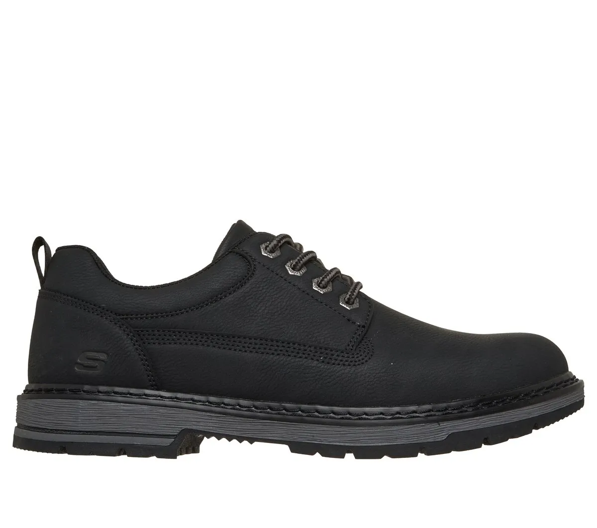 Skechers Relaxed Fit: Corado – Channing