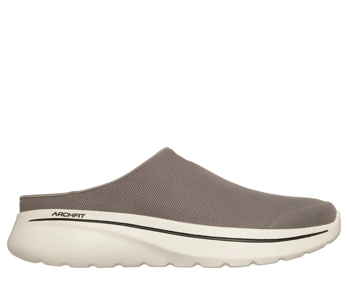 Skechers Relaxed Fit: GO WALK Arch Fit N-Joy –&nbsp;Saul