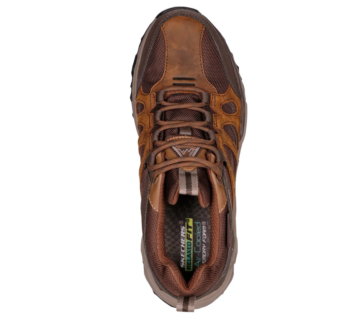 Skechers Relaxed Fit: Terraform – Selvin