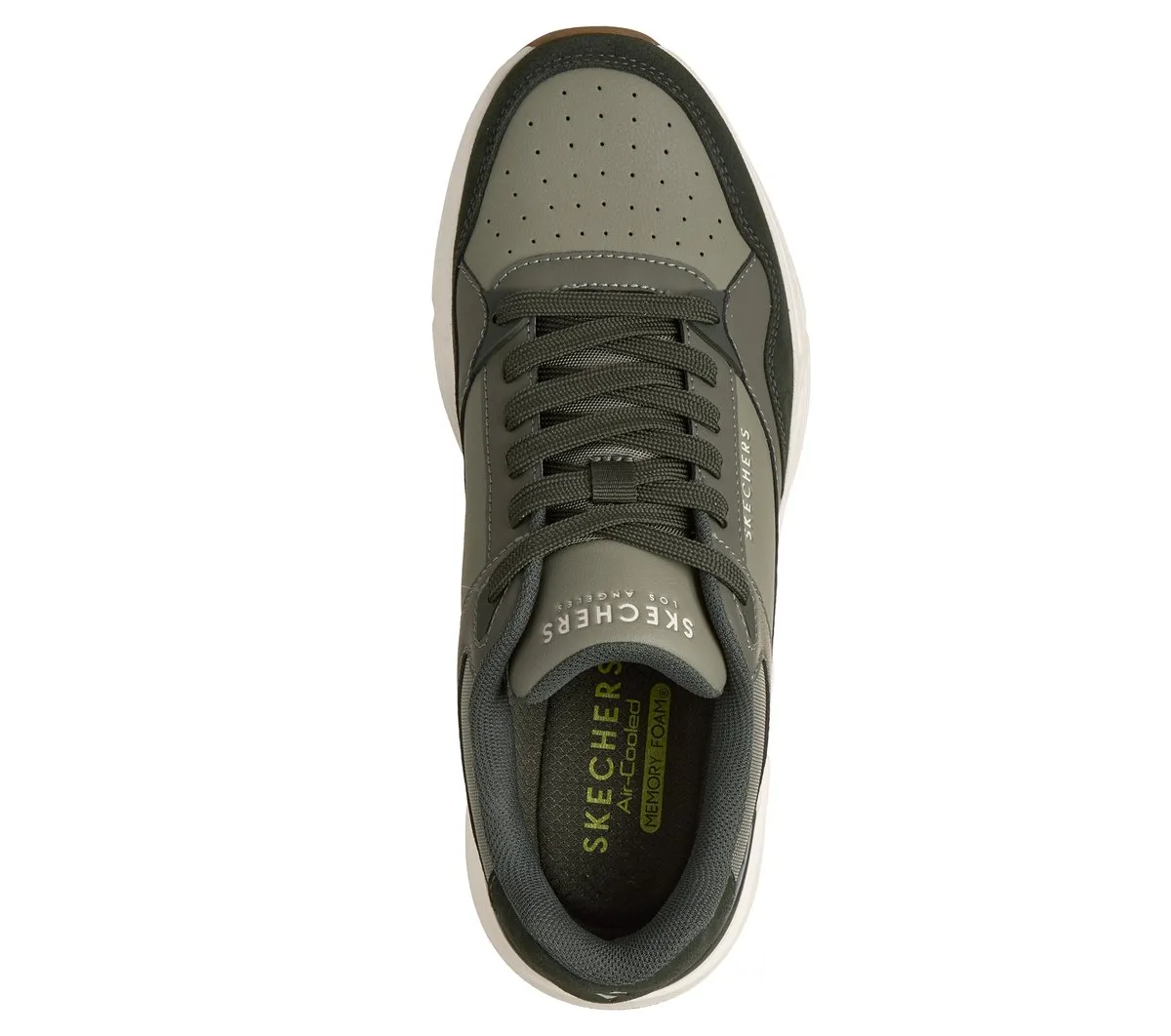 Skechers Rovino Lite – Cool Two The Core