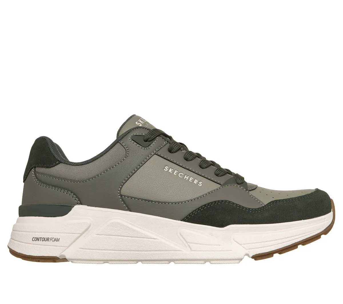 Skechers Rovino Lite – Cool Two The Core