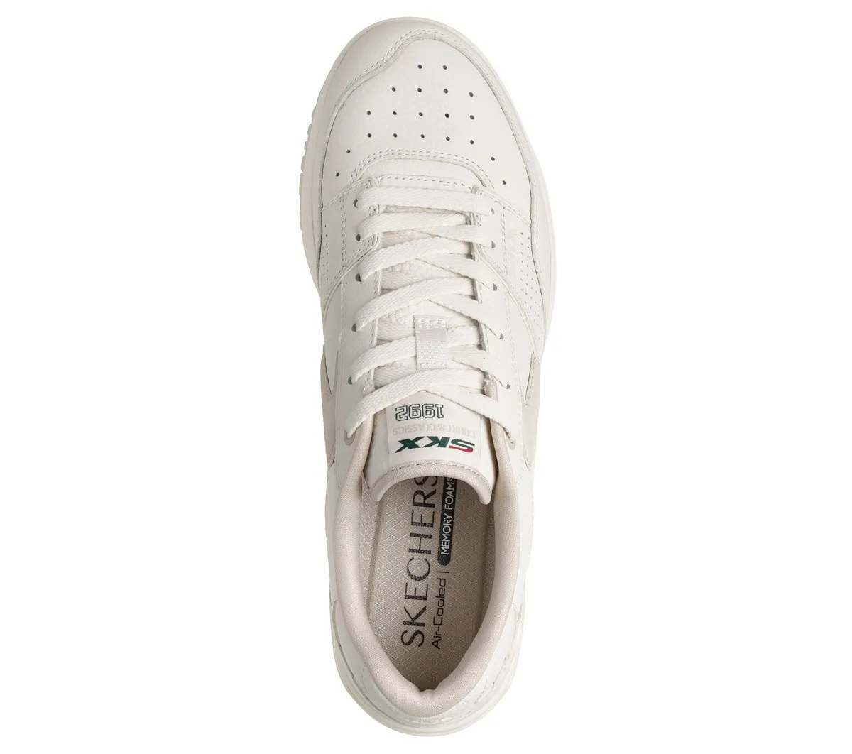 Skechers S-1992 – Troize