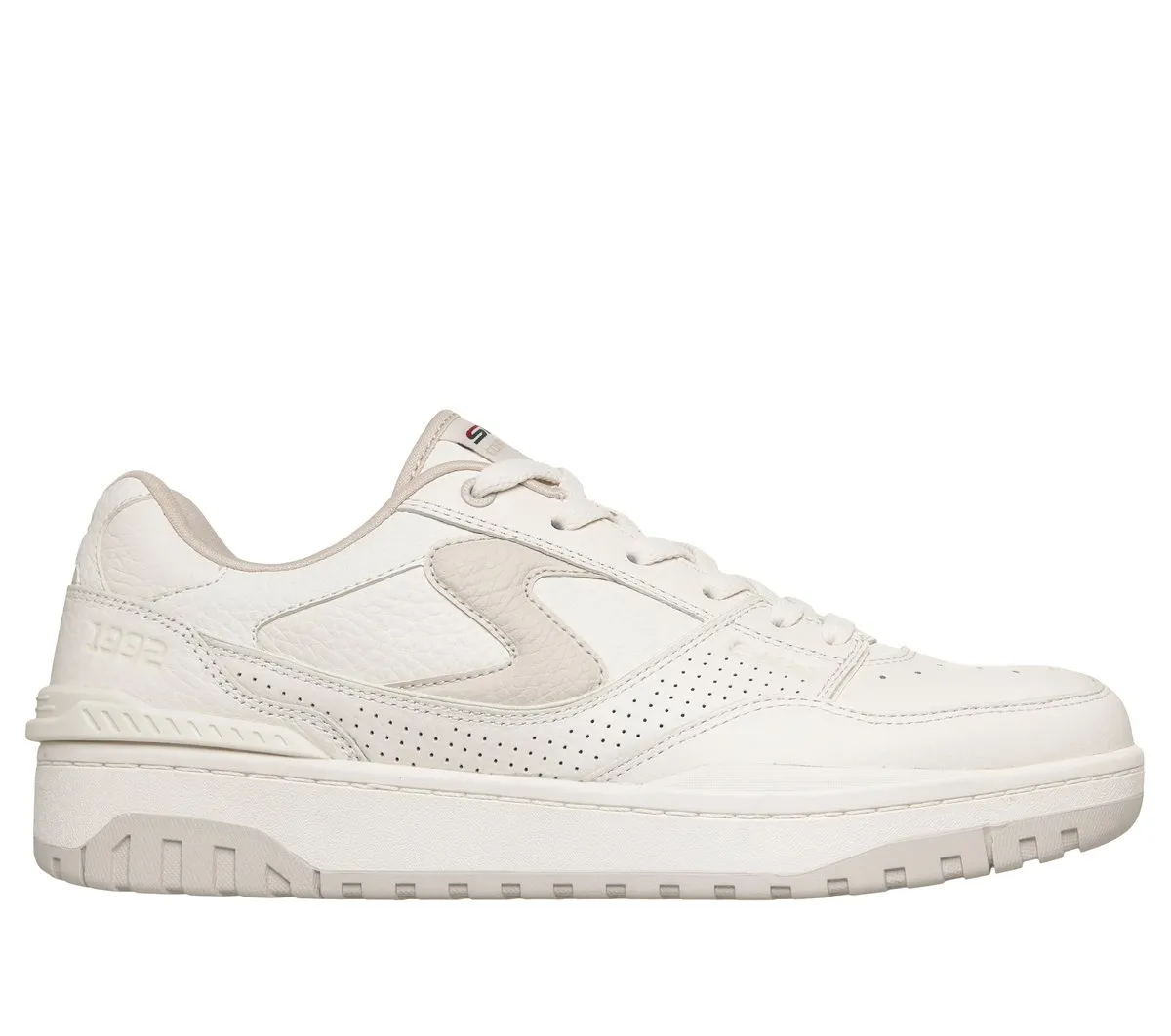 Skechers S-1992 – Troize