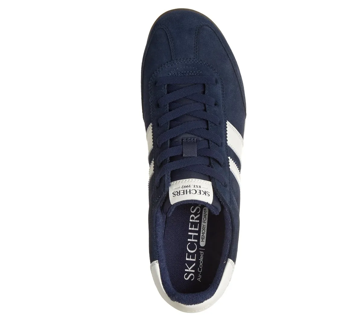 Skechers SKX 92 – Faulen